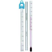 Thermometers (36)